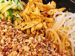 -锦小馆•牛蛙•小龙虾(大溪店)