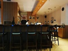 -山杏yama-katsu·吉列炸物