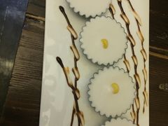 -Siam泰餐厅(水上公园店)