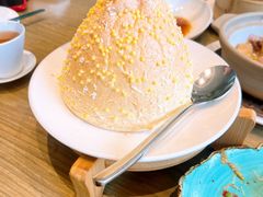 -和苑酒家·一线江景(星寰店)