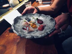-元熹会席料理