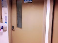 -中国人民解放军空军特色医学中心(空军总医院)