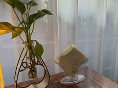 -新盈光·云会所(百丈东路店)