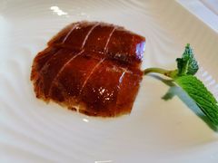-四季民福烤鸭店(望京南湖东园店)