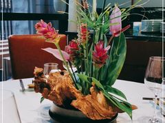 -蝶园·装修中(BFC外滩金融中心店)