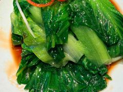 -老绥元烧麦·家常菜(大召店)
