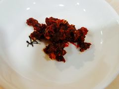 -李记鹅肉粿条