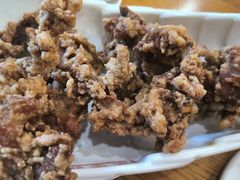 -余丞记川渝面馆(云峰店)