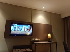 -你好酒店(成都太古里春熙路店)