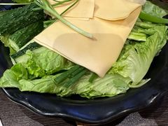 -马海涛牛肉串(领汇广场店)