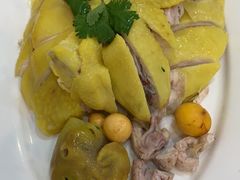 -九大簋家宴(北京路店)