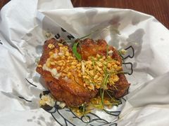 -大叻和越南粉(南浦里店)