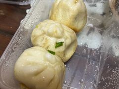 -大壶春生煎(世纪汇广场店)