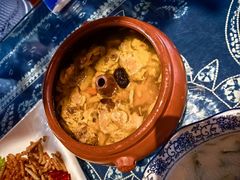 -香满楼(临安路店)