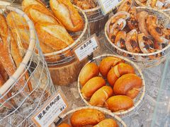 -Cycle&Cycle Artisan(天目里店)
