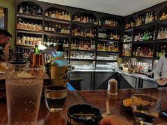 -OX BAR 拉培耶小镇(大连老街店)