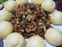 -烁佳海鲜大馅饺子