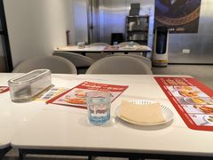 -万达广场(南京江宁店)