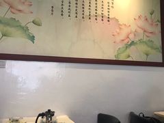 大堂-蟹肉煲蟹肉(阊胥路店)