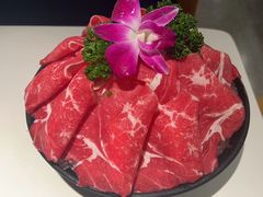 -小街猪手(团结湖店)