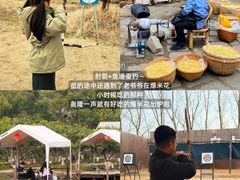 -乌村