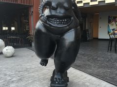 -宁曼路