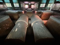 -合浦汉代文化博物馆