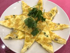 -新渔享海鲜餐厅(广海渔人码头店)