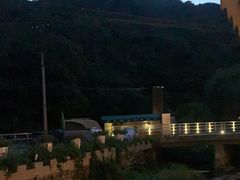 -Local泰莲庭(虹鳟鱼店)