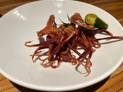 -新白鹿餐厅(银泰西湖文化广场店)