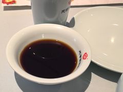 -百饺园(平山道店)