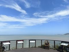 -六合朝阳景区-和尚套