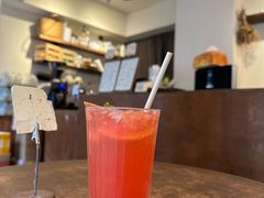 -Al Salam莫的三明治