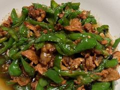 -国味壹号·精品湘菜·宴请佳选(新天地店)