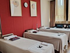 -经禅和·中医推拿(百家湖店)