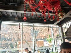 -漫咖啡(红唐店)