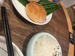 -云海肴·汽锅鸡·云南菜(浦江欢乐颂店)