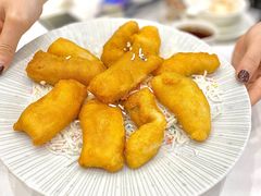 -御彩酒家(东风东路店)