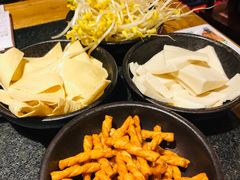 小麻花-蛙小侠(珠海华发商都店)