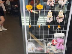 -胖哥俩肉蟹煲(萧山加州阳光店)