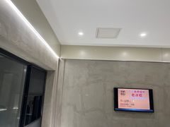 -老黑板筋(顺义总店)