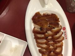 -香谷私厨(高新店)