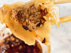 -奉天蚨祥饺子馆