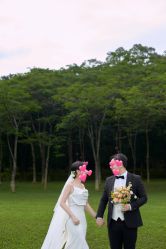 -花漾摄影优选工作室(东莞原创作品店)