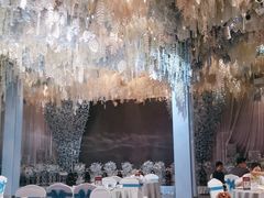 -丽华园(汉阳龙阳店)