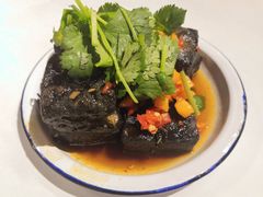 老长沙臭豆腐-老长沙龙虾馆·聚会餐厅(白石洲店)