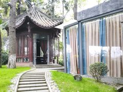 -大妙火锅·非物质文化遗产(东湖公园店)