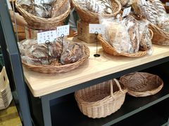 -HAVE A ROOM·有间质果(总店)