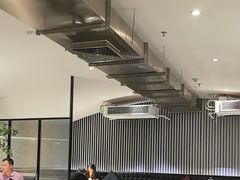 -106餐厅北京菜.烤鸭(百子湾店)