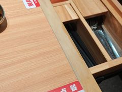 -米村拌饭(青浦万达茂店)